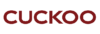 CUCKOO PASIR GUDANG TOP AGENT